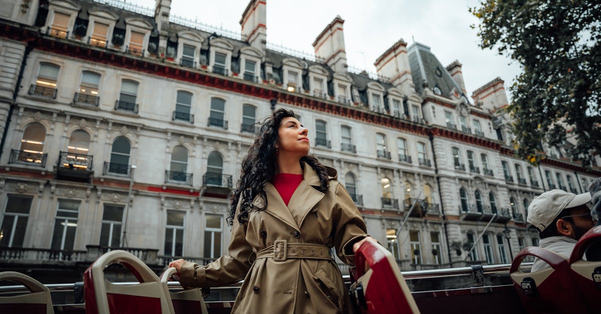 greater-london-city-tours