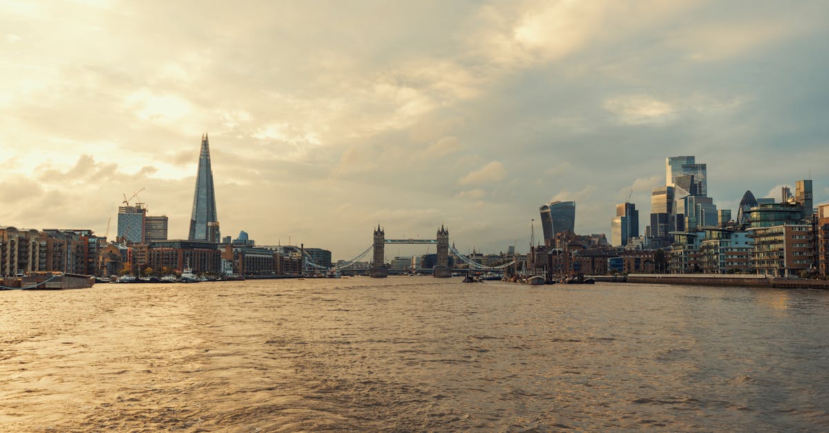 greater-london-culture-tours