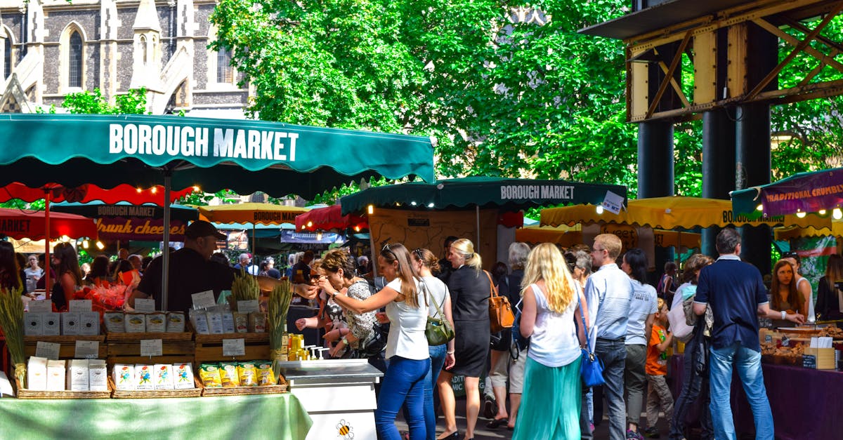 greater-london-culture-tours
