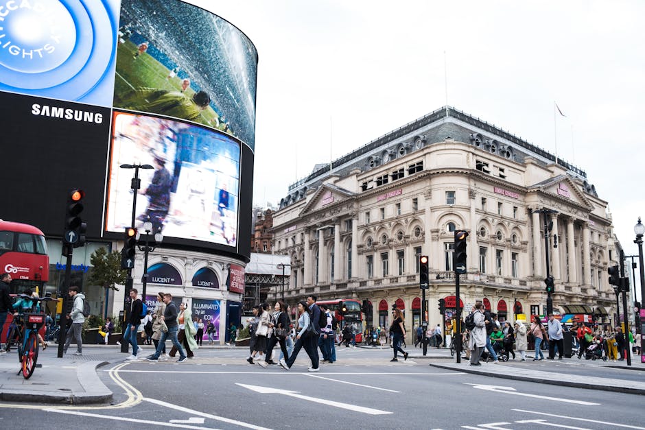 greater-london-culture-tours