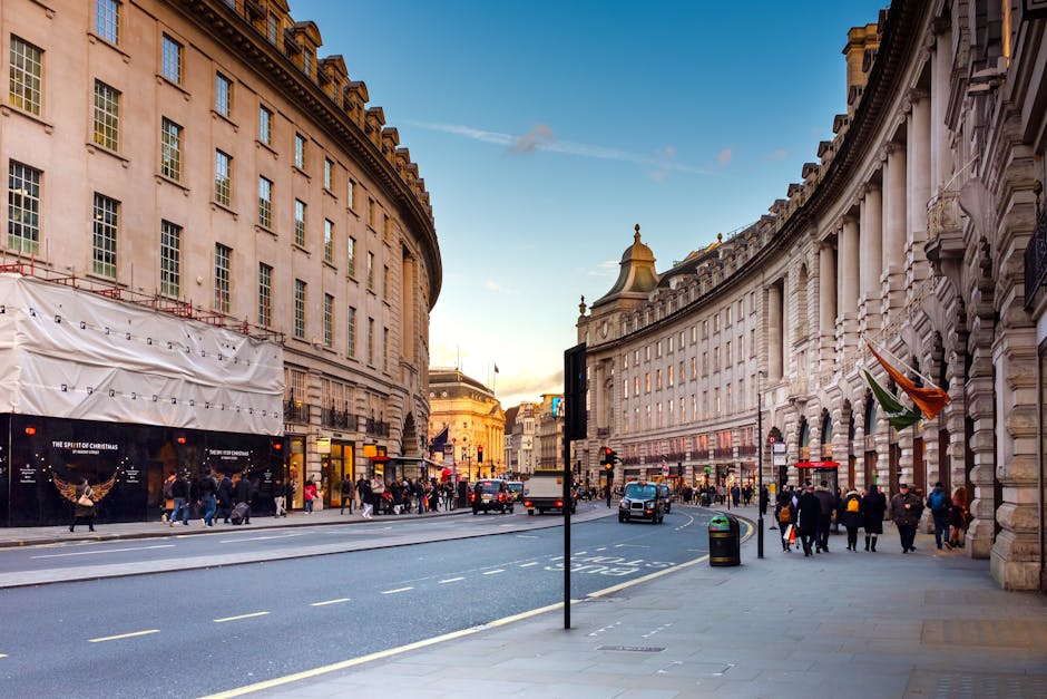 greater-london-culture-tours