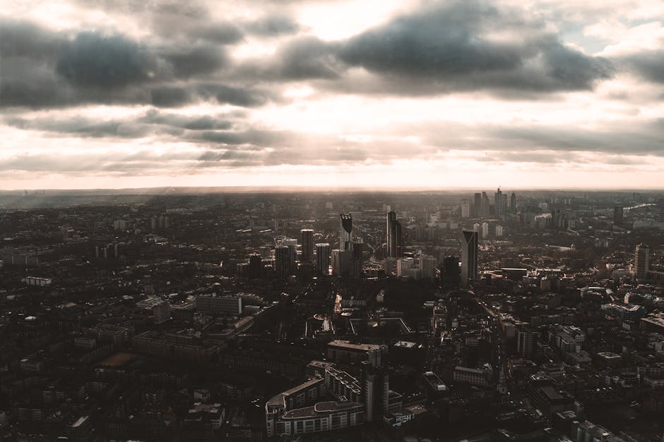 greater-london-culture-tours