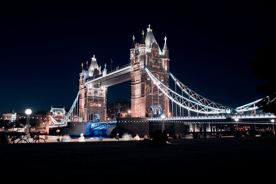 greater-london-ghost-tours