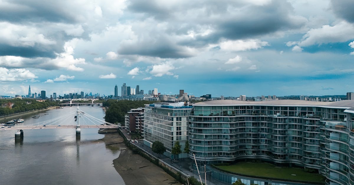 greater-london-luxury-tours