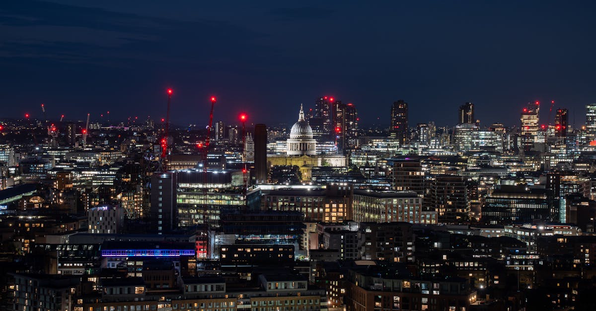 greater-london-luxury-tours