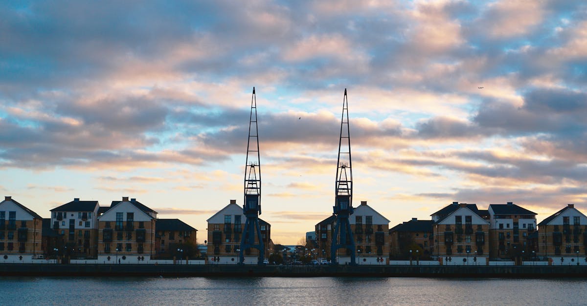 greater-london-photo-tours