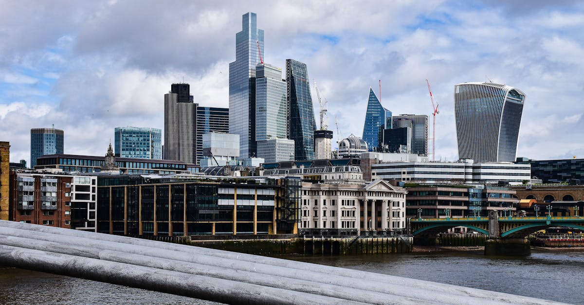 greater-london-photo-tours