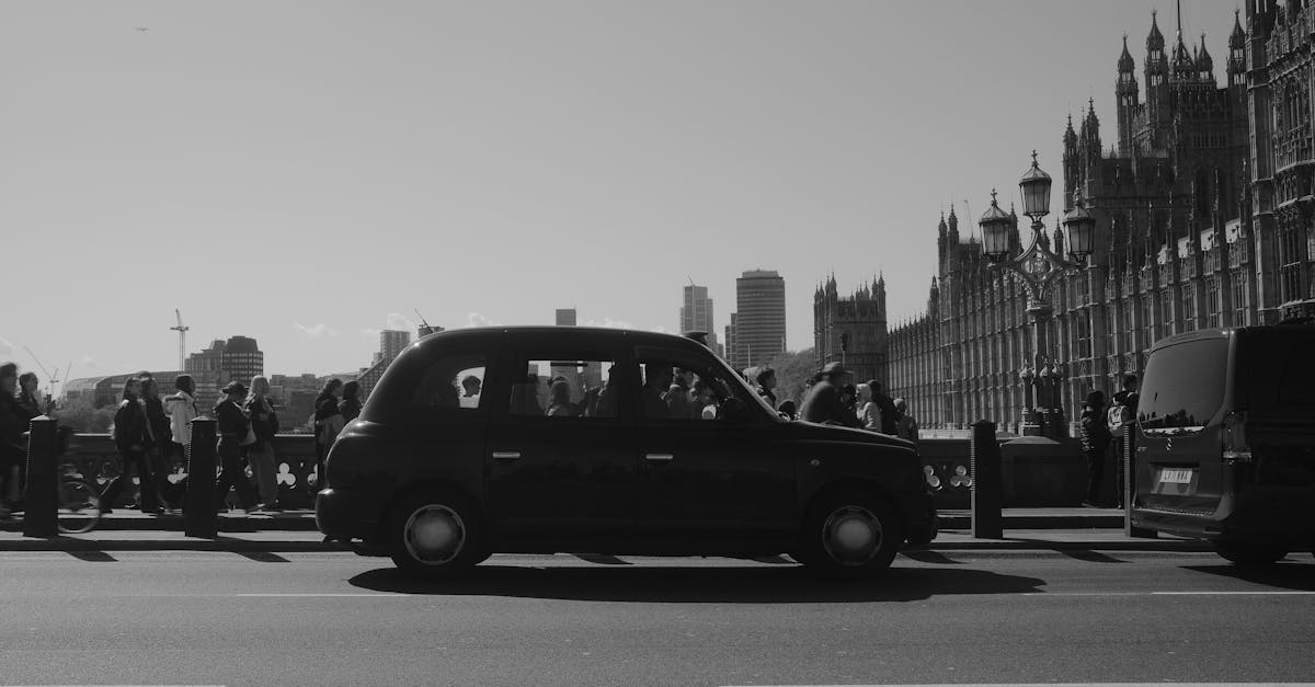 greater-london-transfers