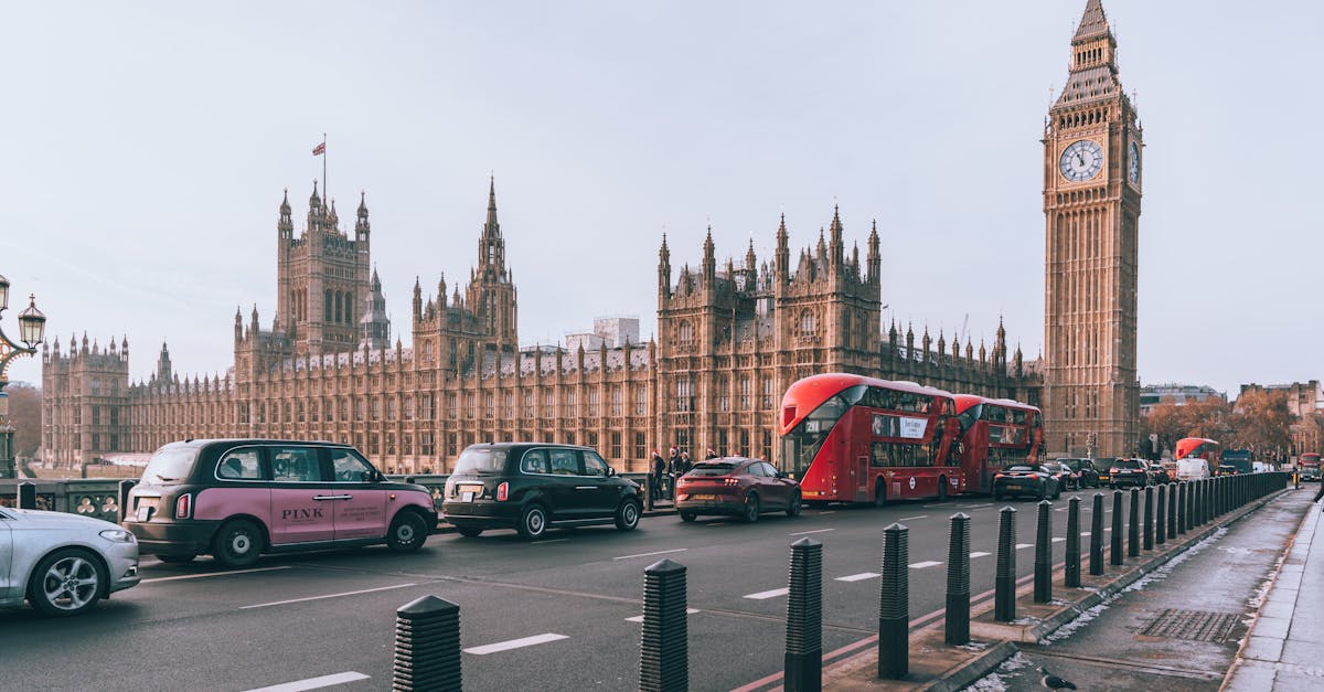 greater-london-transfers