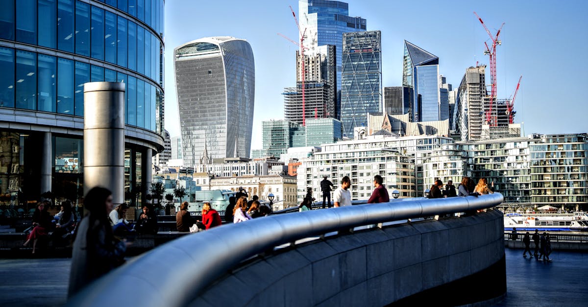greater-london-walking-tours