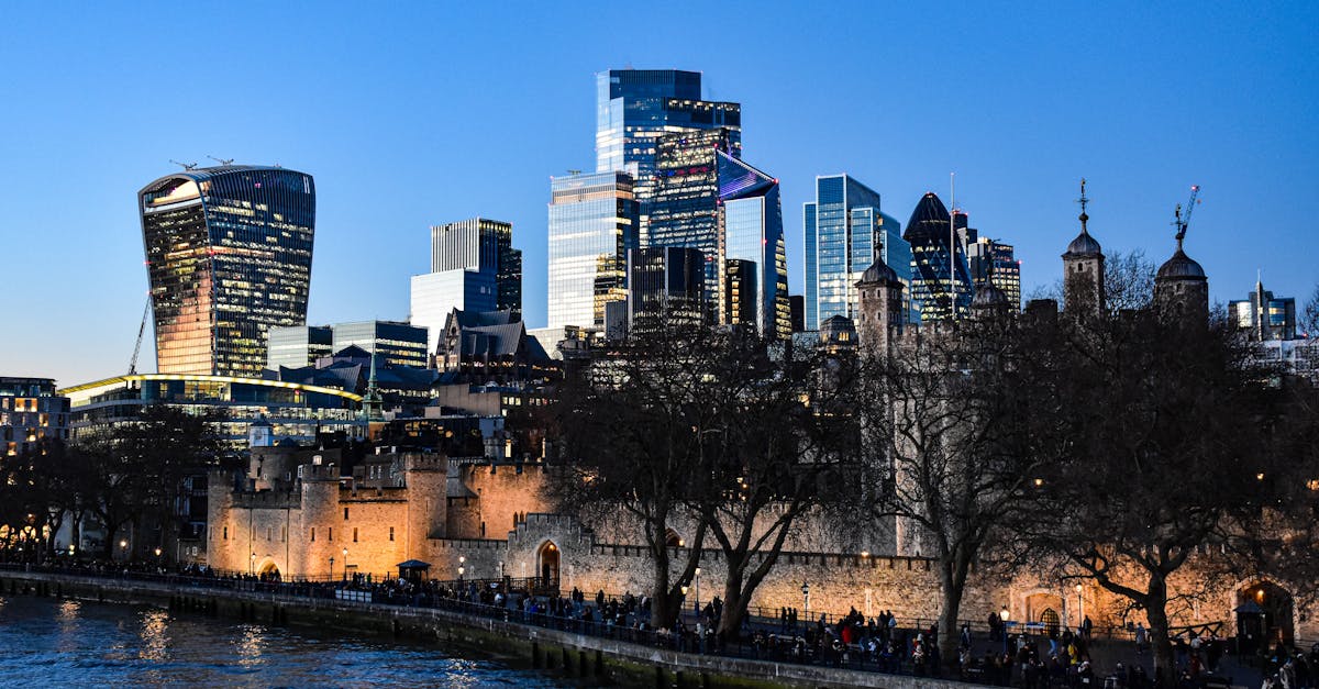 greater-london-walking-tours