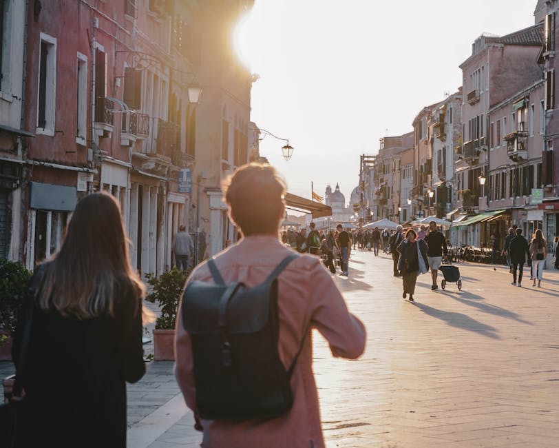 greater-london-walking-tours