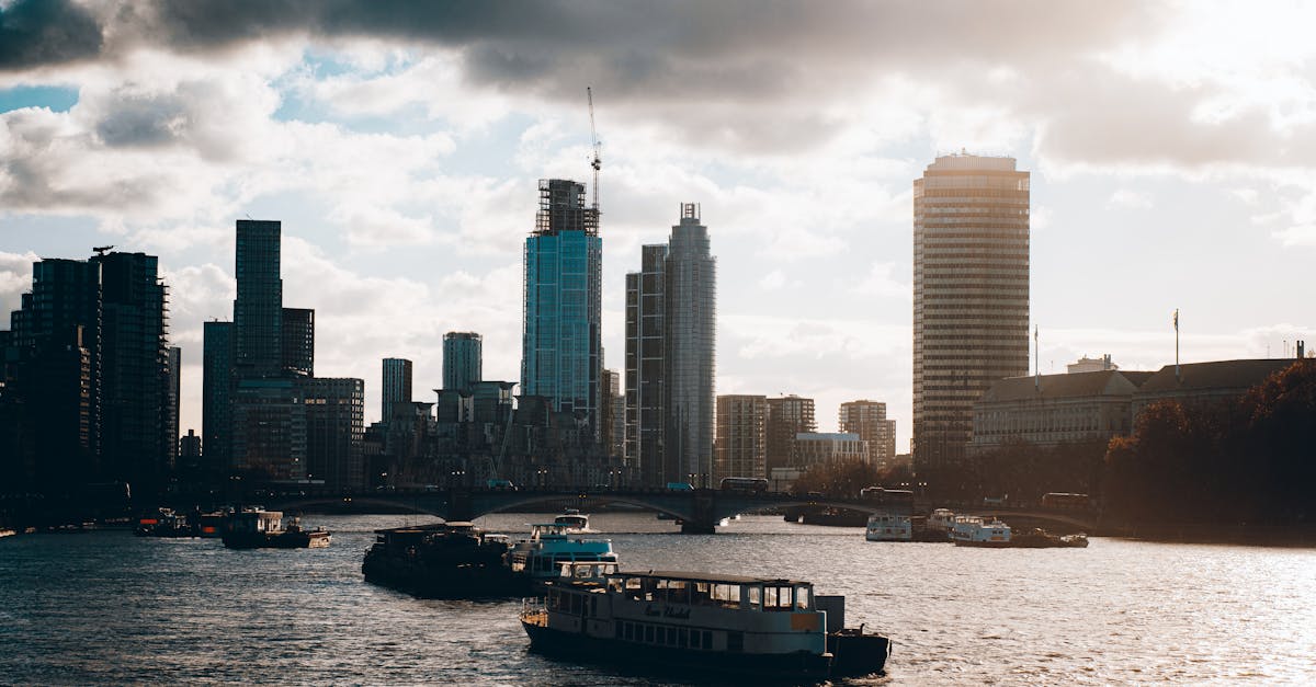 greater-london-water-sports