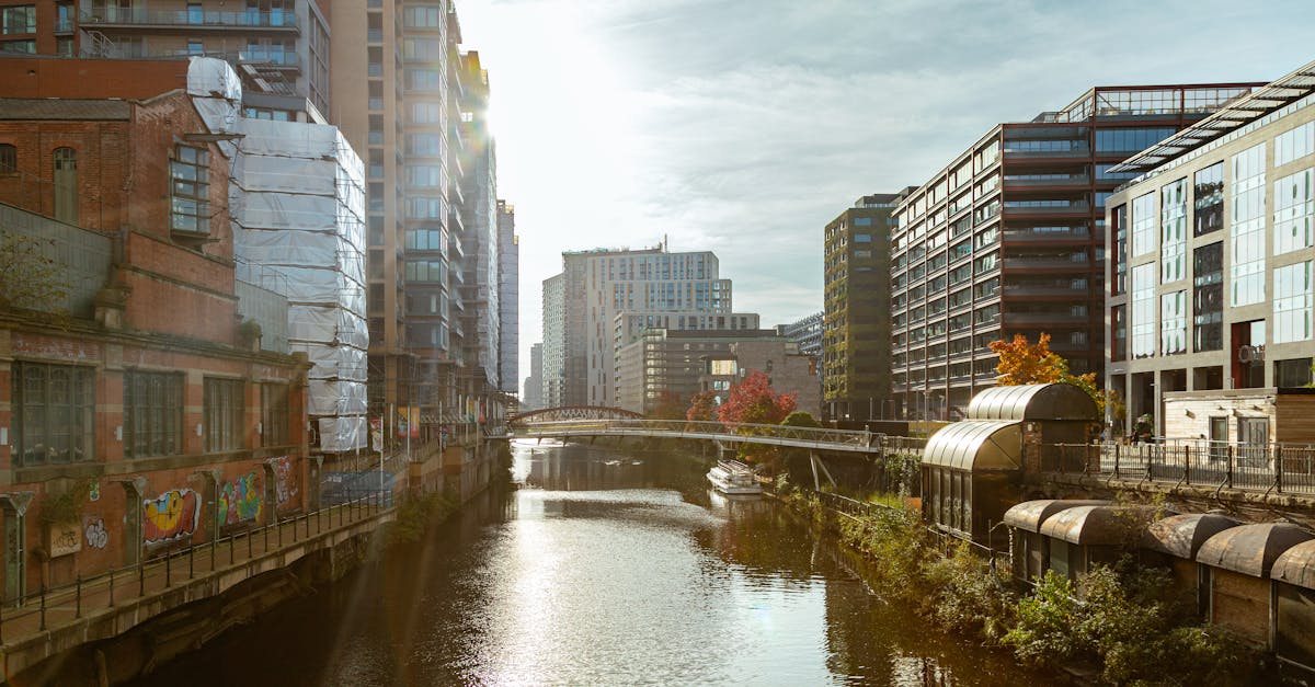 greater-manchester-culture-tours