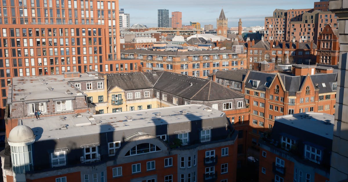 greater-manchester-culture-tours