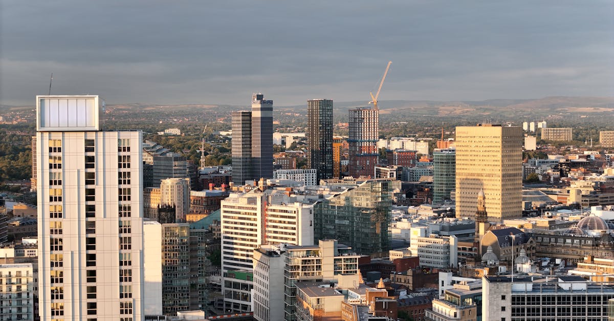 greater-manchester-culture-tours