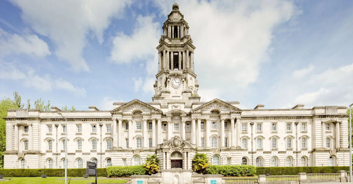 Best Photo Tours in Greater Manchester