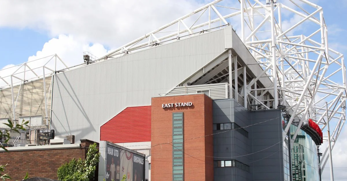 Best Photo Tours in Greater Manchester