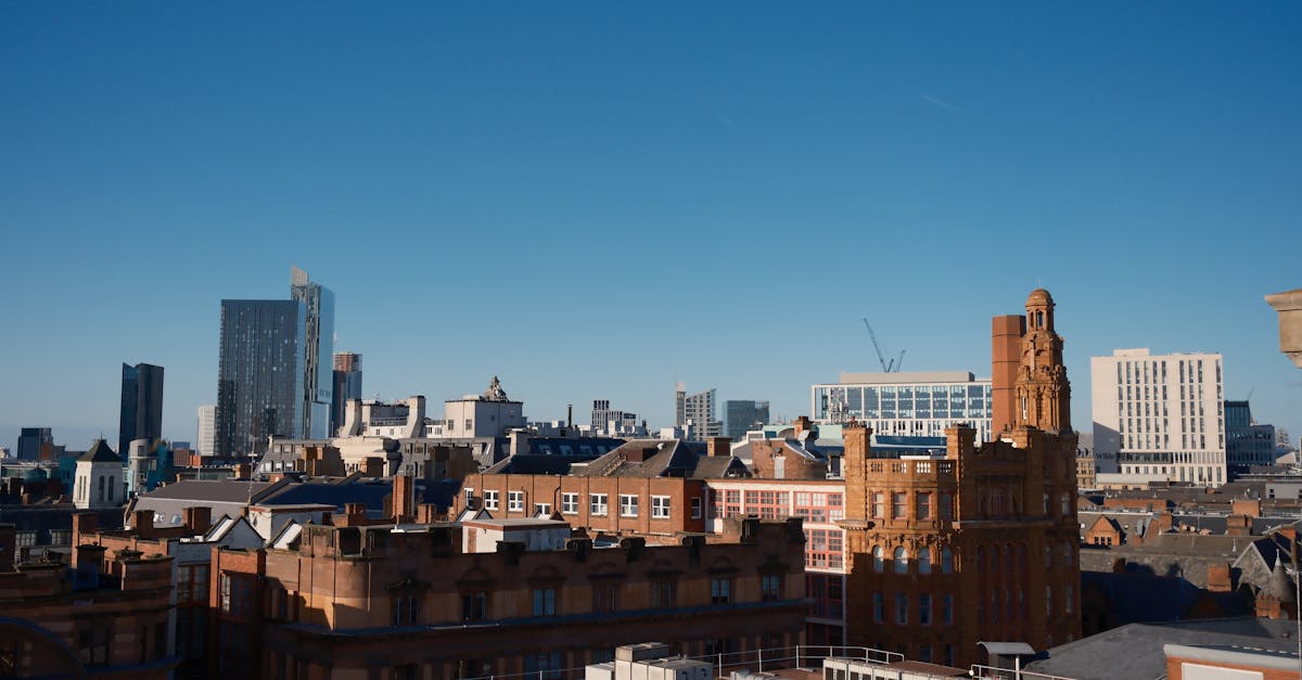 greater-manchester-walking-tours
