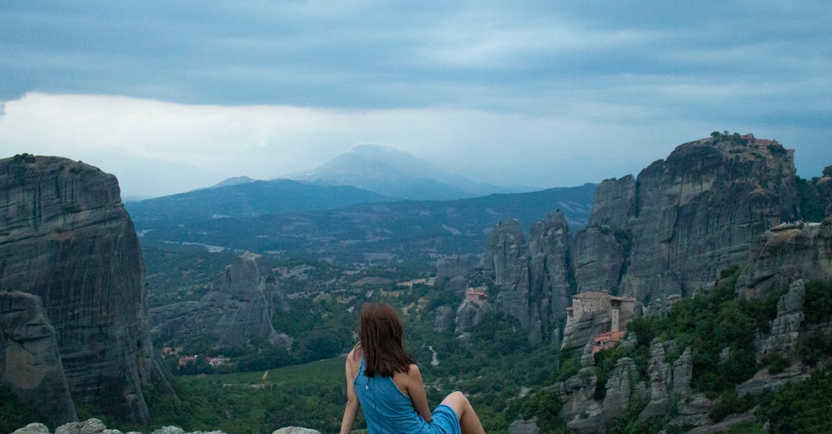 greece-adventure