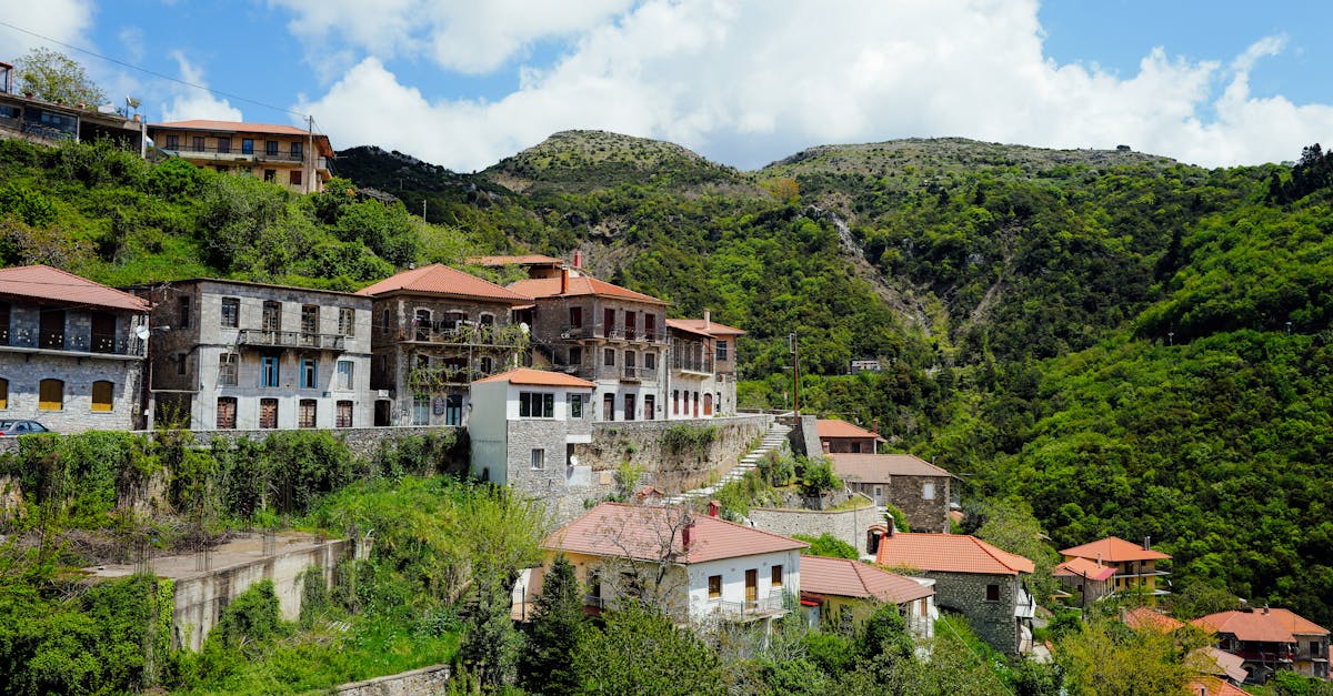 greece-adventure