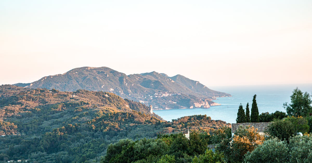 greece-day-trips