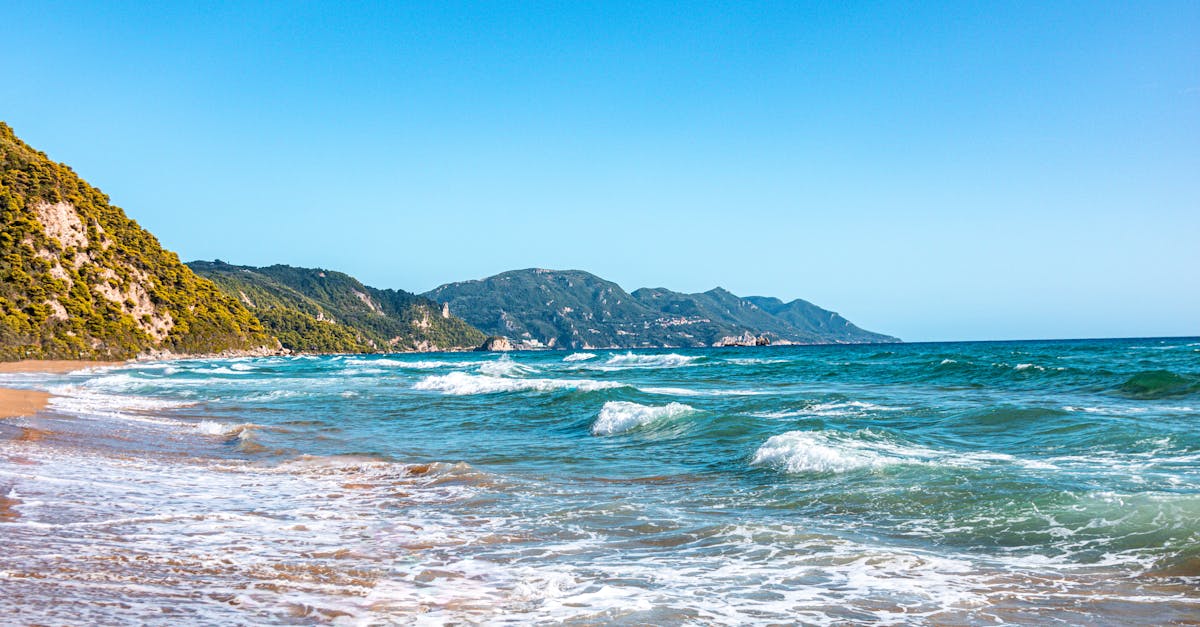 greece-day-trips