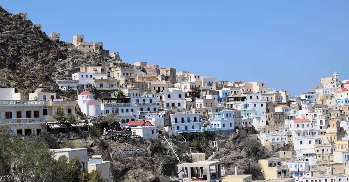 greece-day-trips