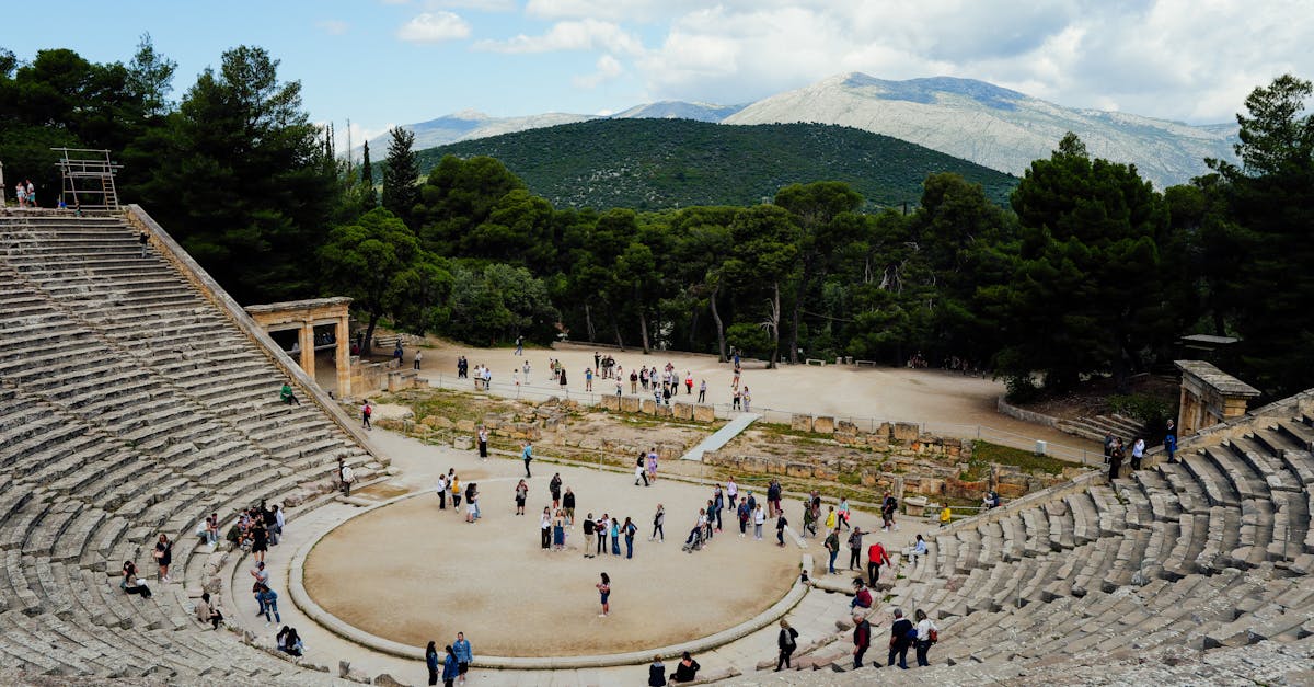 greece-food-tours