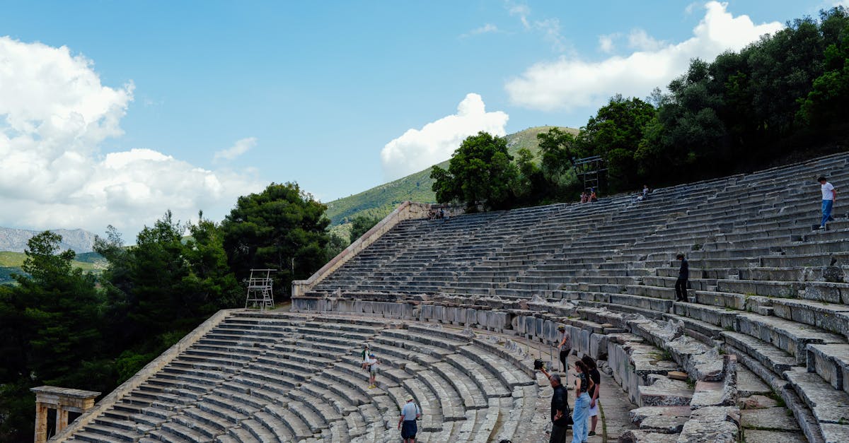 greece-food-tours