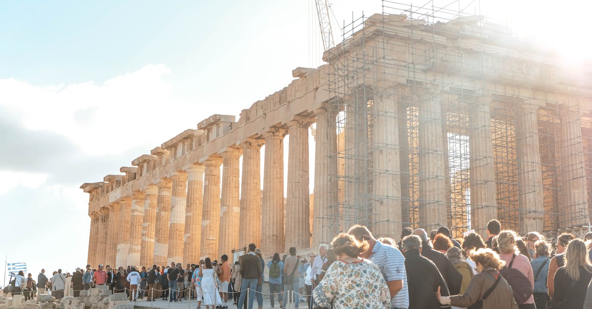 greece-multiday
