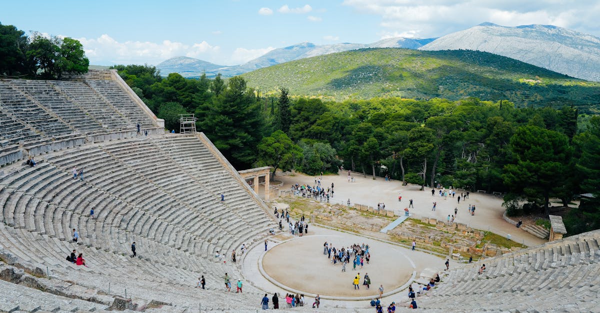 greece-multiday