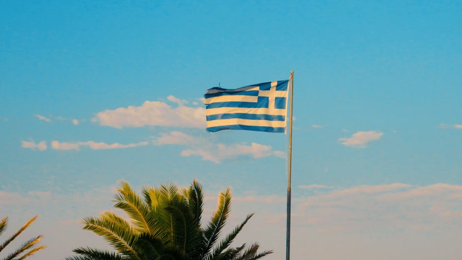 greece-visa-free