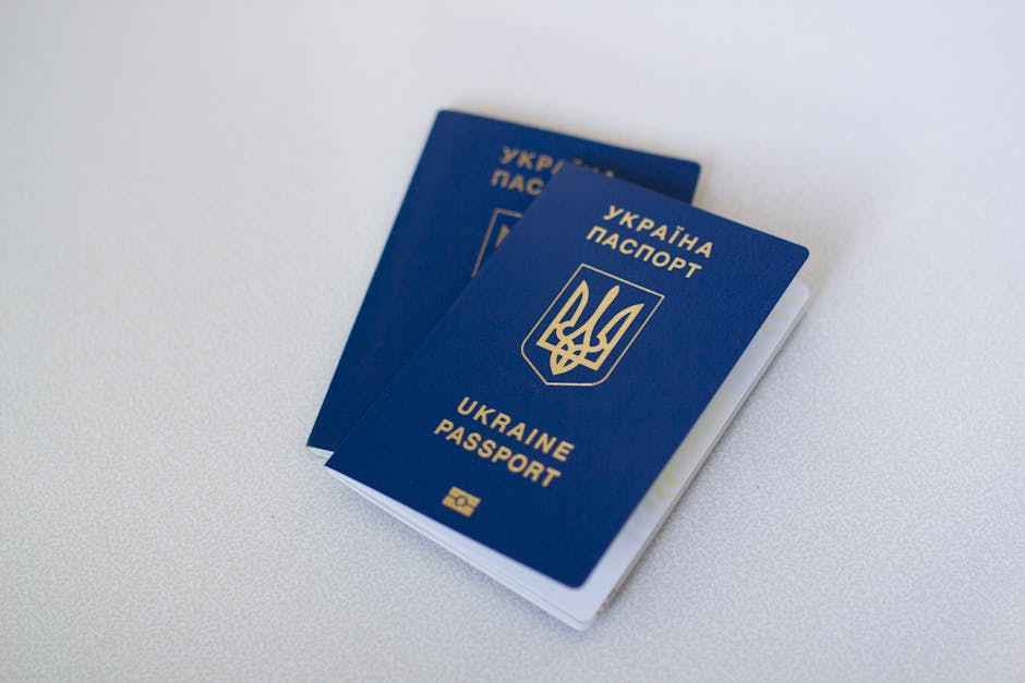 greece-visa-free
