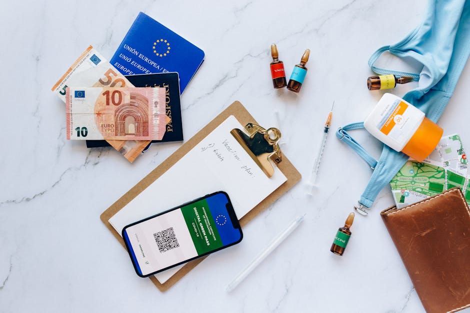 greece-visa-free
