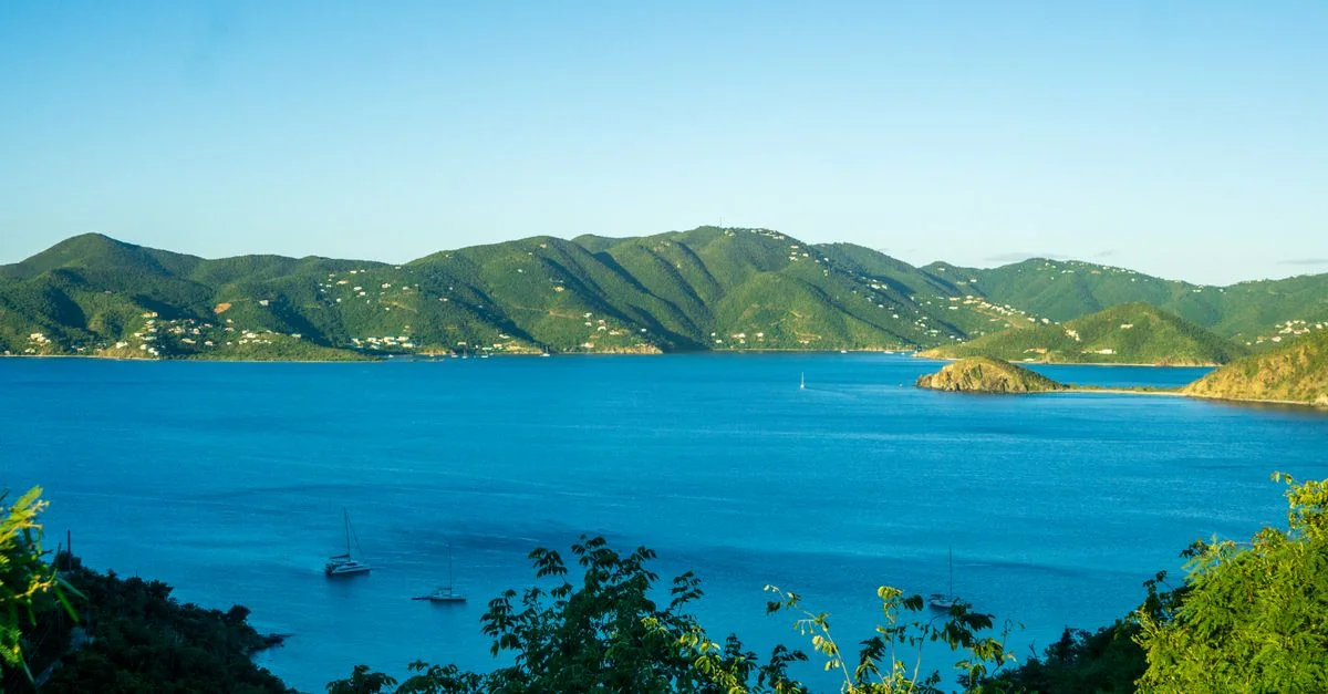 Green Island Airport Transfers: A Guide to Smooth Arrivals