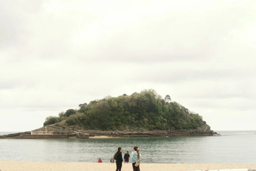 Green Island Airport Transfers: A Guide to Smooth Arrivals