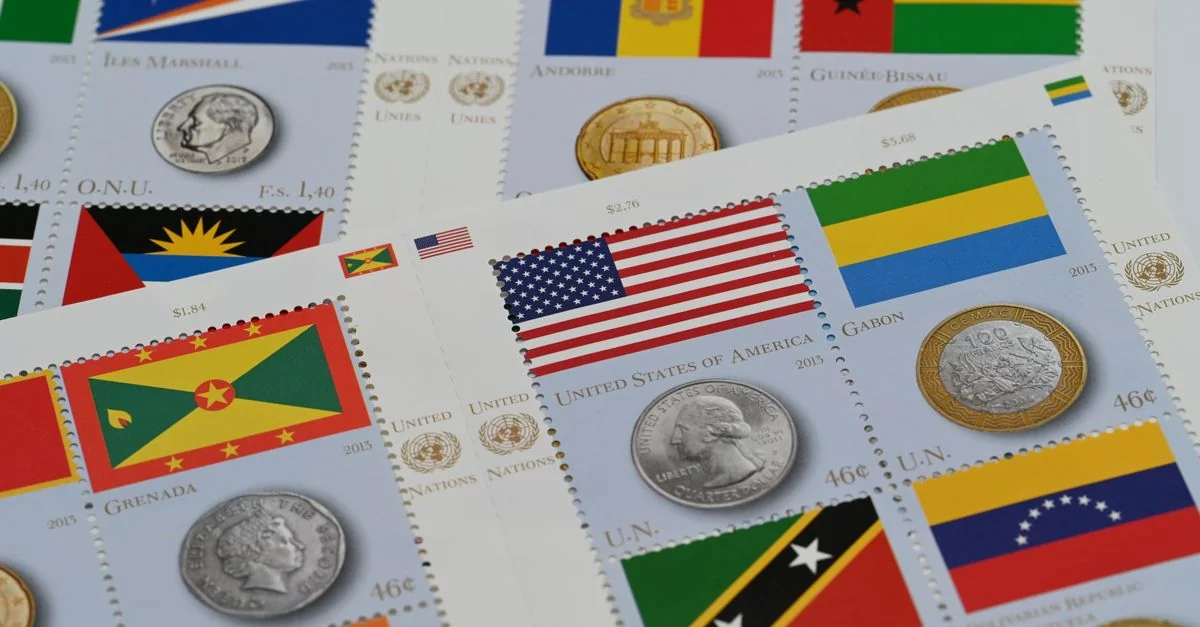 A Practical Guide to Water Sports in Grenada
