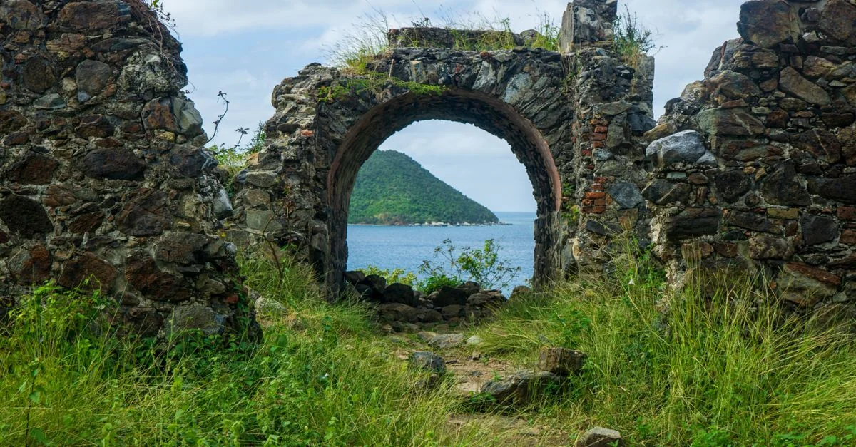 A Practical Guide to Water Sports in Grenada