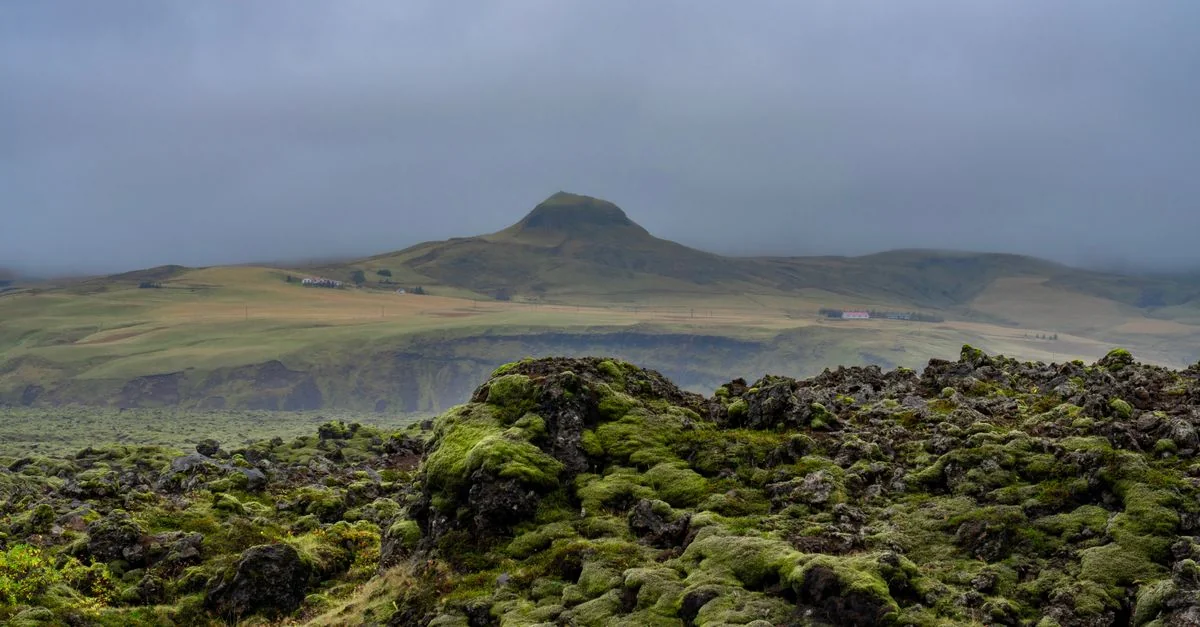 Best Photo Tours in Grindavíkurbær