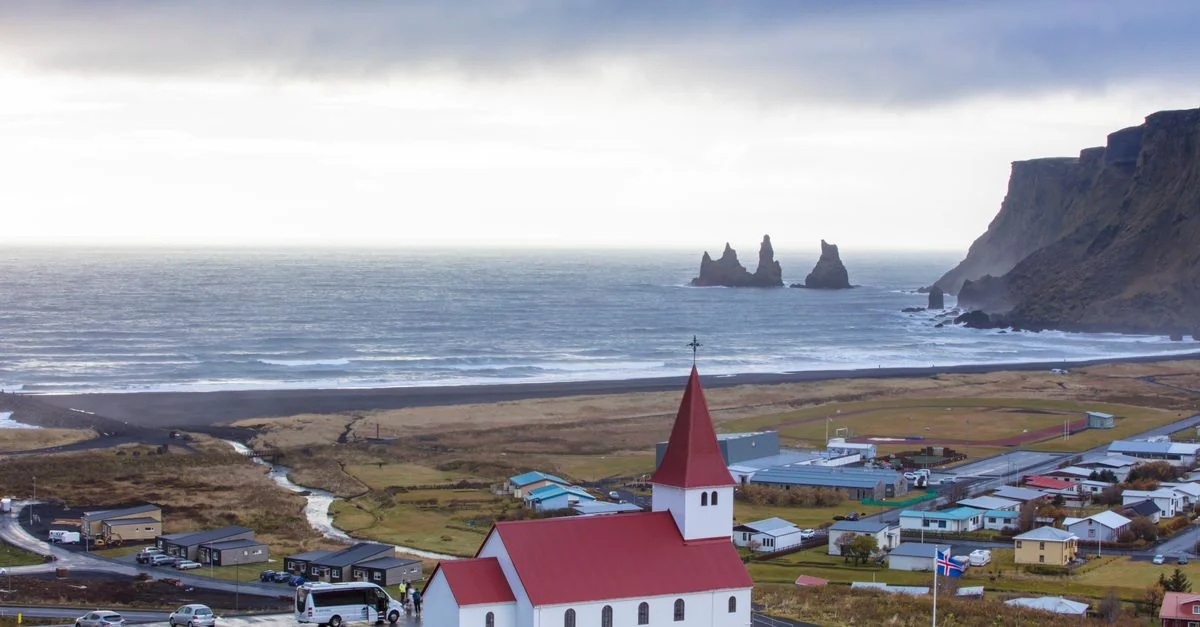 Best Photo Tours in Grindavíkurbær