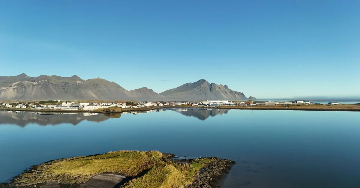 Best Photo Tours in Grindavíkurbær