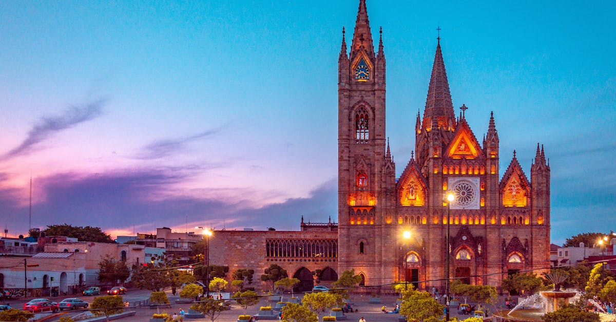 guadalajara-day-trips
