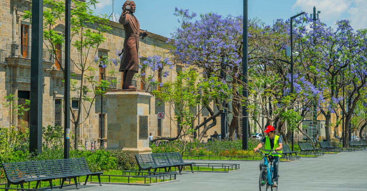 guadalajara-day-trips