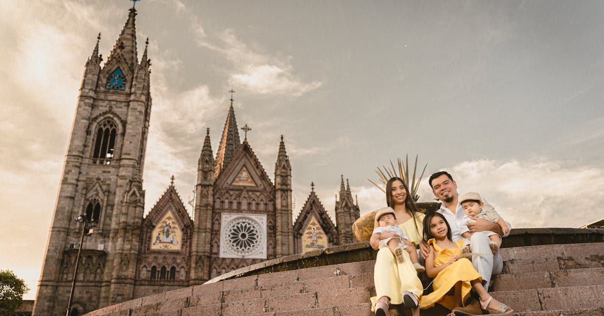 guadalajara-day-trips