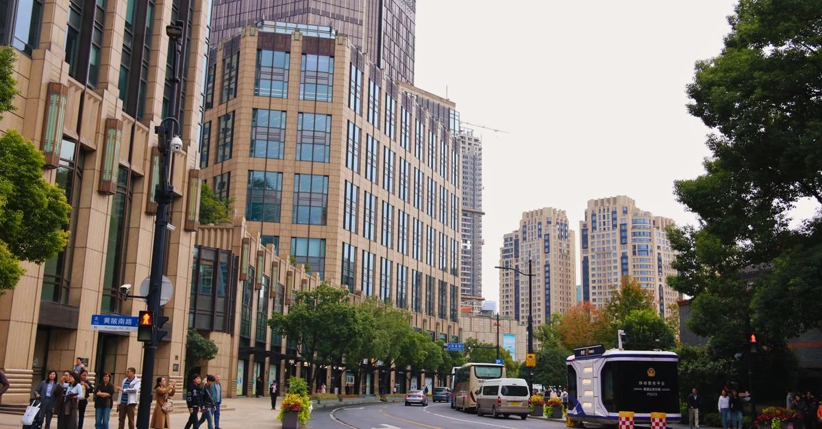 Ultimate Food Tours Guide for Guang Dong Sheng: Street Eats and Local Markets