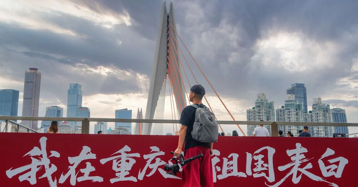Ultimate Food Tours Guide for Guang Dong Sheng: Street Eats and Local Markets