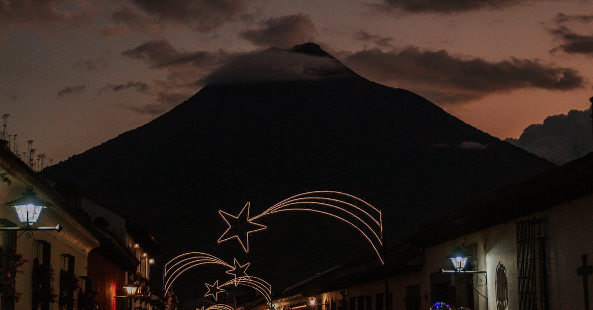 guatemala-visa-free