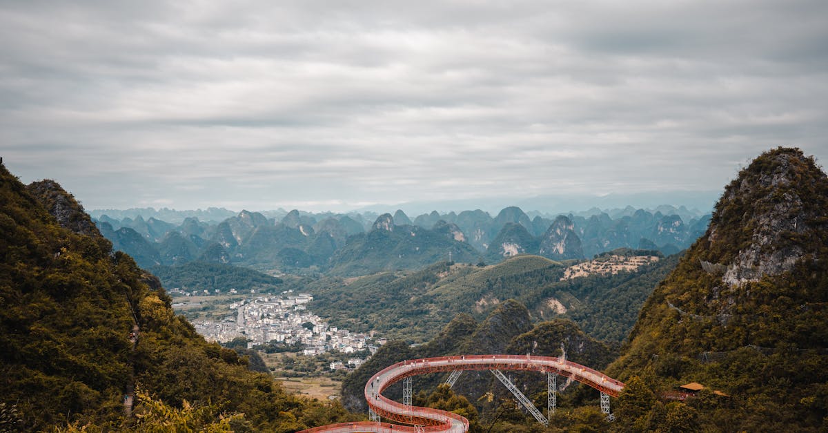 guilin-travel-guide