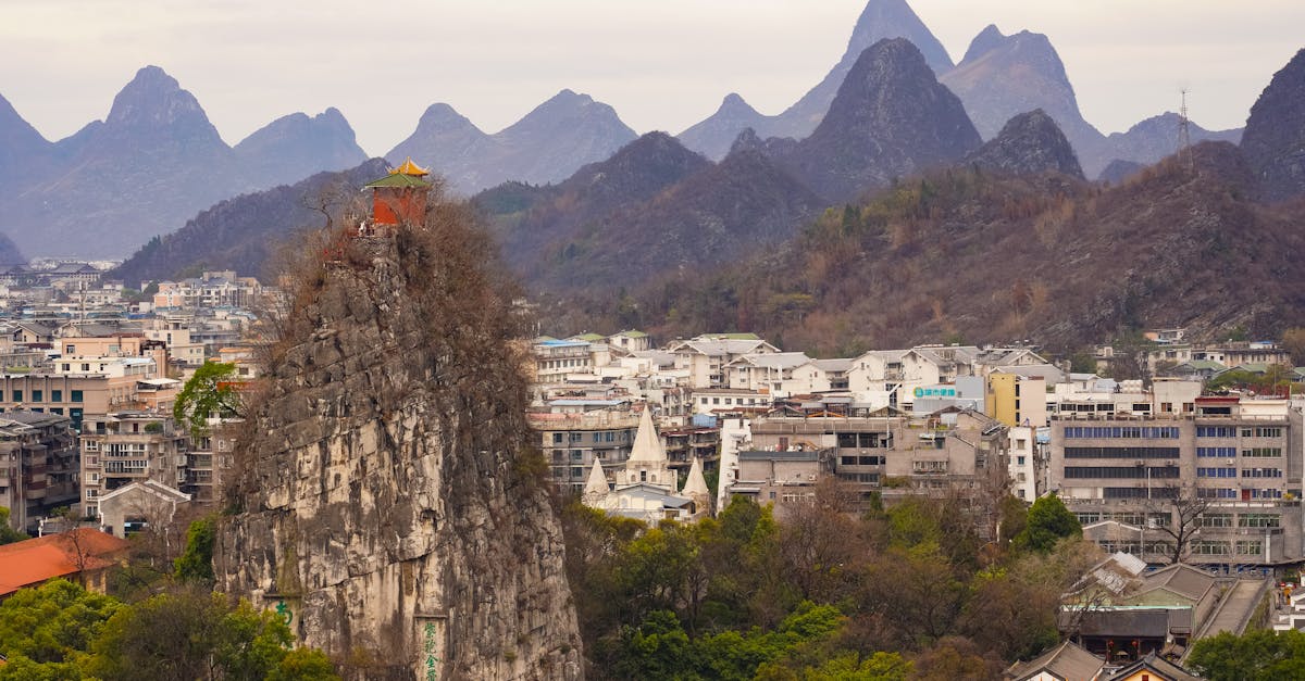 guilin-travel-guide